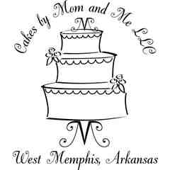 Cakes by Mom and Me