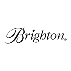 Brighton Collectibles