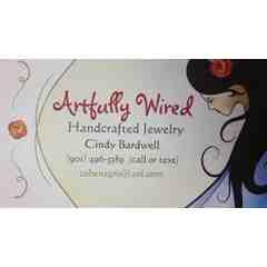 Artfully Wired