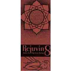 Rejuvin8