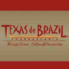 Texas de Brazil