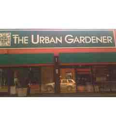 Urban Gardener