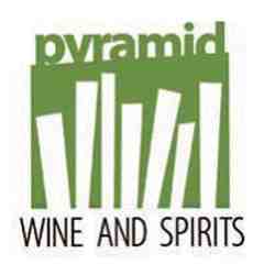 Pyramid Wine & Spirits
