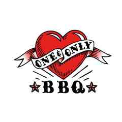 One & Only BBQ