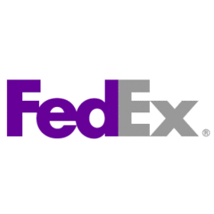 FedEx