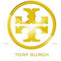 Tory Burch, LLC