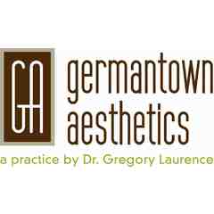 Germantown Aesthetics