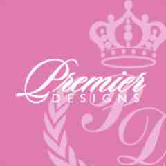 Premier Designs - Sarah Coyner Buitendyk