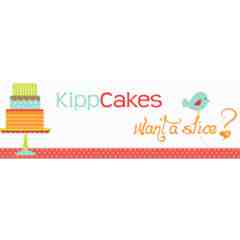 KippCakes
