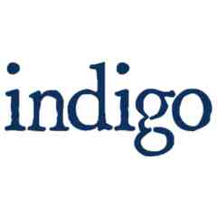 Indigo