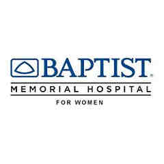 Baptist Women's Health Center