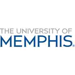 University of Memphis