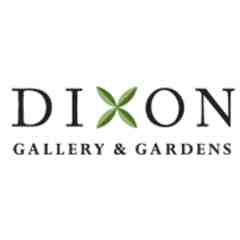 Dixon Gallery