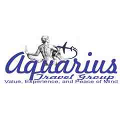 Aquarius Travel Group