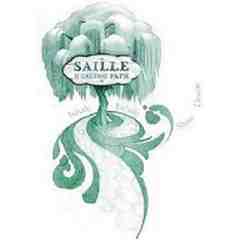 Saille Healing Path