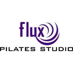 Flux Pilates Studio