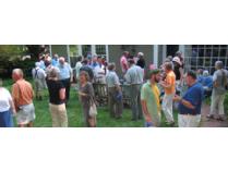 DON'T MISS THIS - Annual Gathering Basic Registrations for Two w/comp dinners Sat. evening