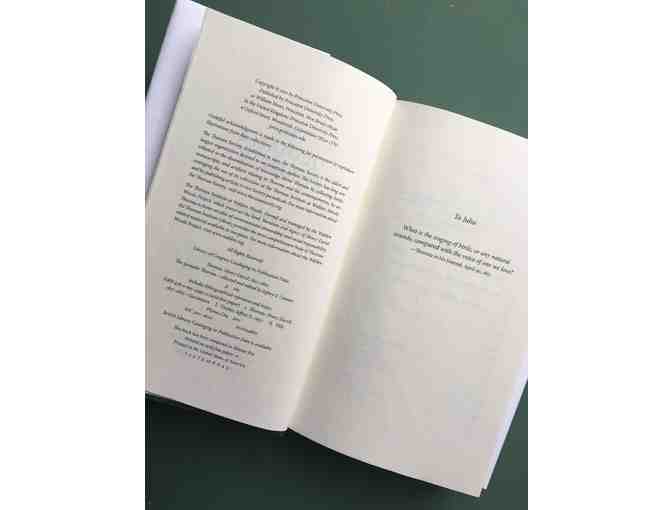 The Quotable Thoreau - Brand New!