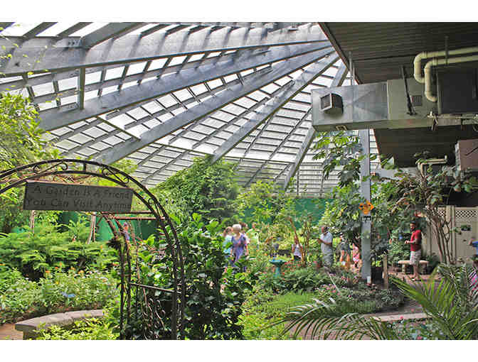 Butterfly Place Gift Certificate ($35)