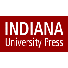 Indiana University Press