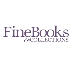 Fine Books & Collections Magazine