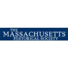 Massachusetts Historical Society