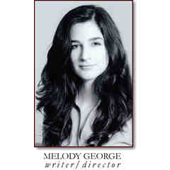 Melody George