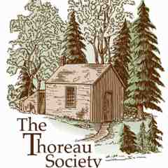 The Thoreau Society Staff