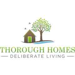 Thorough Homes