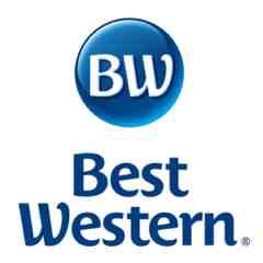 Best Western Concord