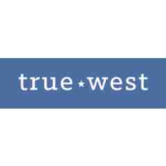 True West