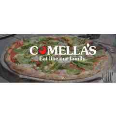 Comella's Restaurants