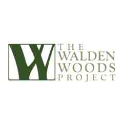 Walden Woods Project