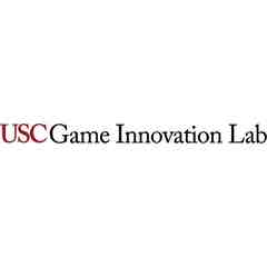 USC Game Innovation Lab