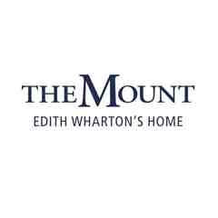 The Mount: Edith Wharton's Home