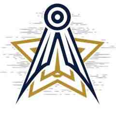 Scottish Rite Masonic Museum & Library