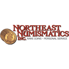 Northeast Numismatics