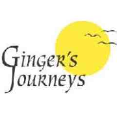 Ginger's Journeys