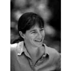 Rebecca Kneale Gould