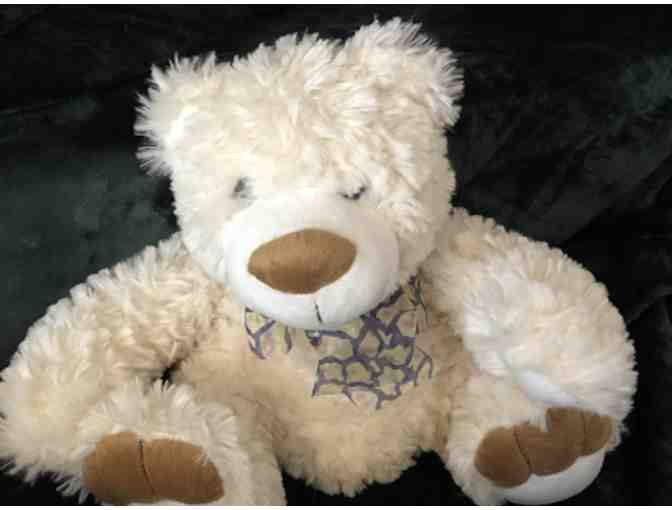 Holiday Related Stuffies for Gifts