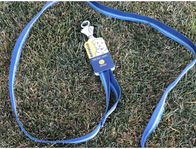 Ruff Wear Flat Out Leash