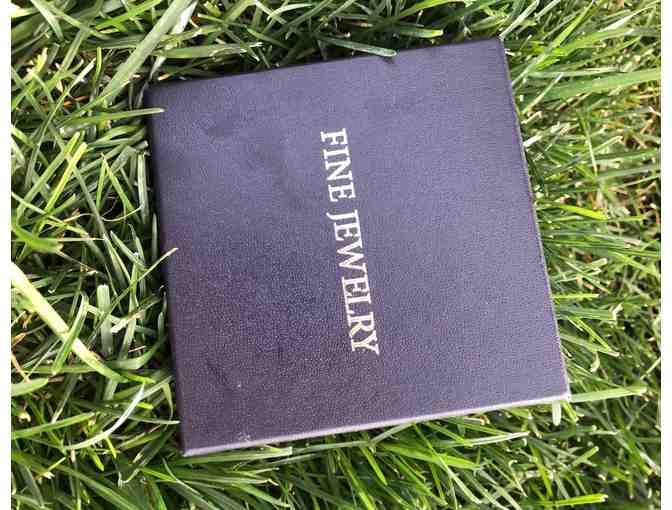 Unique Pendants and Broaches