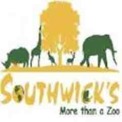 Southwick's Zoo