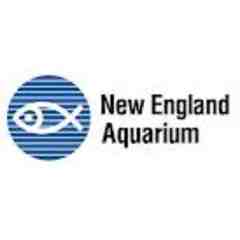 New England Aquarium