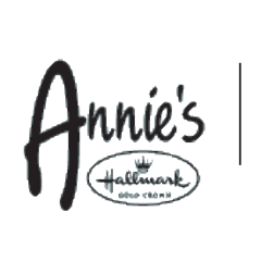 Annie's Hallmark