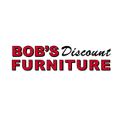 Bob's Discount Furniture Charitable Foundation, Inc.