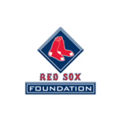 Red Sox Foundation