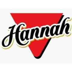 Hannah International Foods
