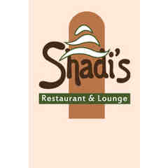 Shadi's Restaurant