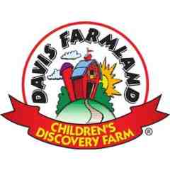 Davis Farmland